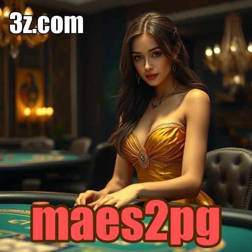 Ação Sem Limites: Mergulhe no maes2pg