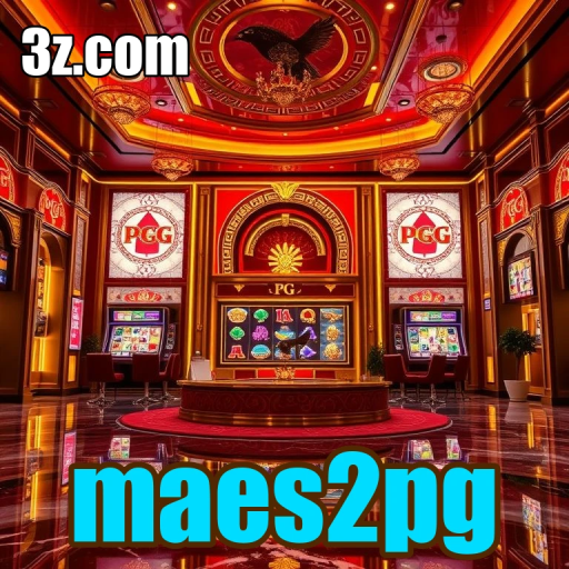 Explorando a Seção Arcade do maes2pg com Diversão