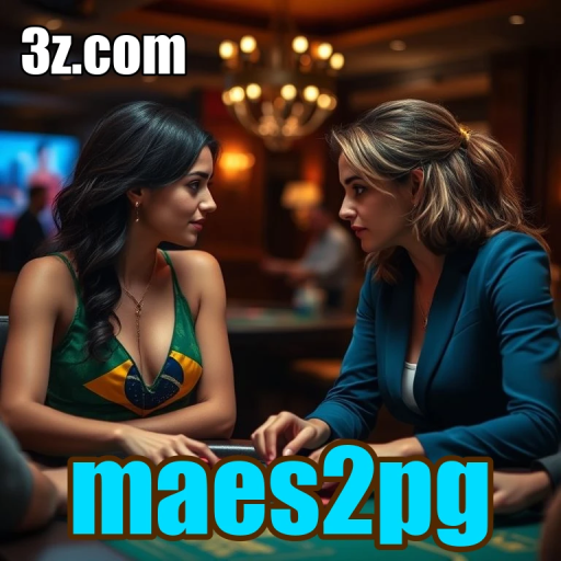 Explorando a Seção Indie do maes2pg com Novidades Criativas