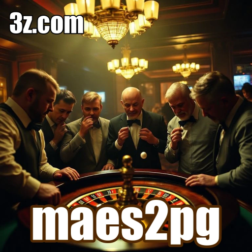 MMORPG e maes2pg: Um Portal de Aventuras Interativas Incríveis