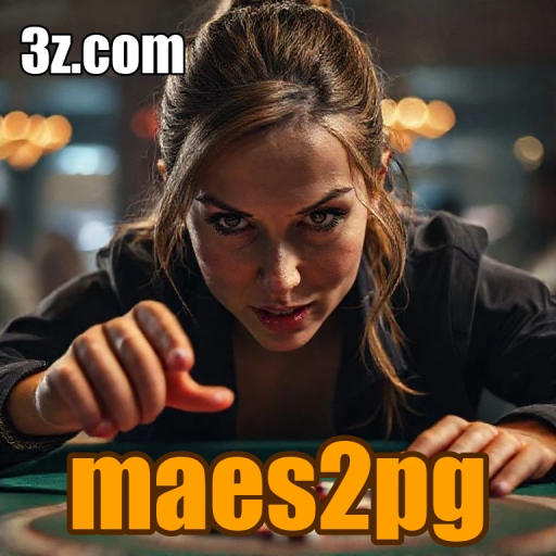 A Emoção do Multiplayer em maes2pg: Uma Nova Era de Jogos