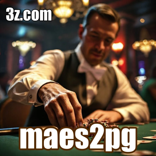 Esportes em Alta no maes2pg: Viva a Emoção dos Jogos