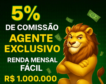 maes2pg Agente Exclusivo