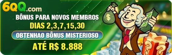 maes2pg Compartilhar