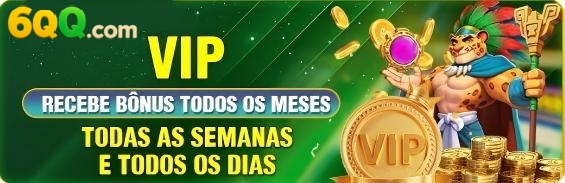 maes2pg Rebate