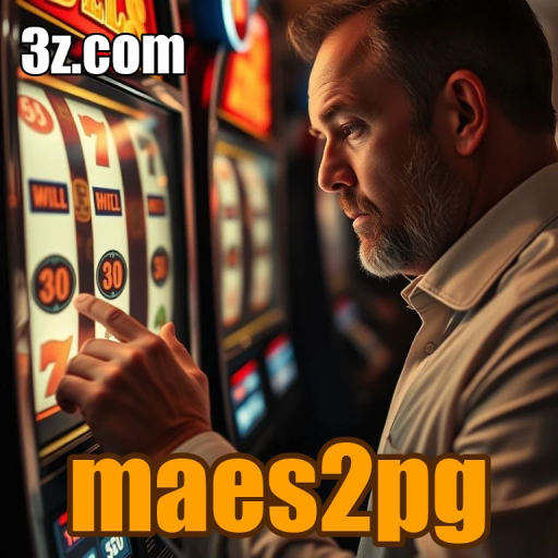 Maes2pg: Estratégia e Tática para Aumentar Sua Diversão